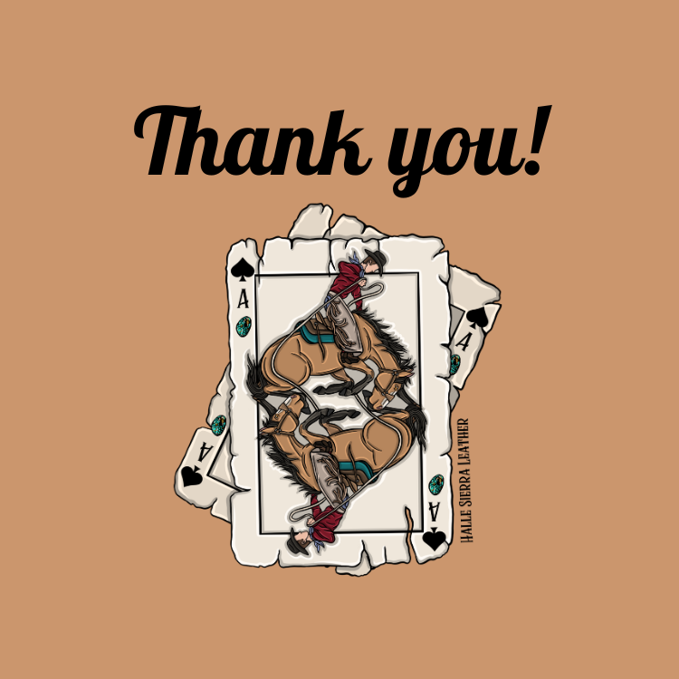 Claire Diede Custom Wedding Order