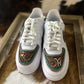 Custom Nike AF1’s